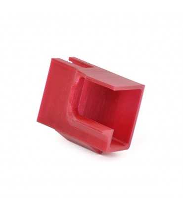 Захист Для Камер GoPro Hero 5/6/7 Protection 30 degrees