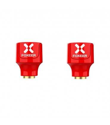 Антена Foxeer 5.8G Lollipop 3 2.5DBi Stubby