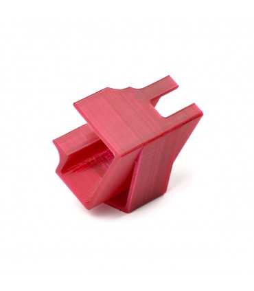 Захист Для Камер GoPro Hero 5/6/7 Protection 30 degrees