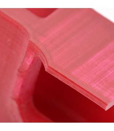 Захист Для Камер GoPro Hero 5/6/7 Protection 30 degrees