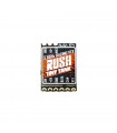 Відеопередавач Rush Tiny Tank 5.8GHz 350mW