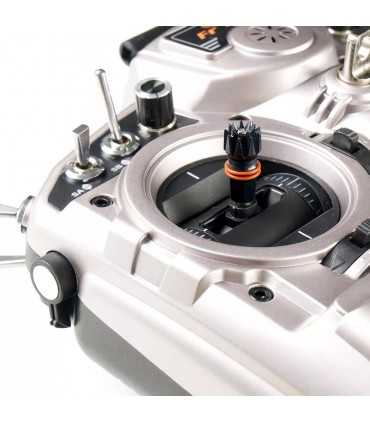 Накінечники для стіків STP M3 Color Stick Ends for FrSky X9D/Futaba/ Spektrum/Jumper/FlySky I6