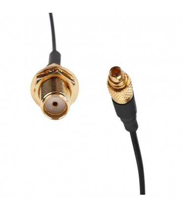 Відеопередавач Rush Tank 5.8GHz 800mW