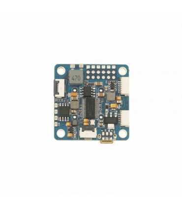 Польотний Контролер Airbot OMNIBUS AIO F4 V6