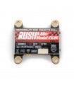 Відеопередавач Rush Tank 5.8GHz 800mW