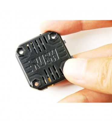 Відеопередавач Rush Tank Ultimate Mini 5.8GHz 800mW