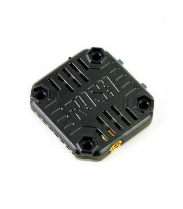 Відеопередавач Rush Tank Ultimate Mini 5.8GHz 800mW