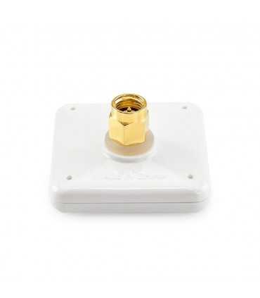 Антена Lumenier AXII Patch Antenna 5.8GHz 8.4dBi