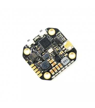 Відеопередавач Rush Tank Ultimate Mini 5.8GHz 800mW