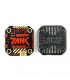 Відеопередавач Rush Tank Ultimate Mini 5.8GHz 800mW