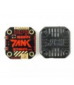 Відеопередавач Rush Tank Ultimate Mini 5.8GHz 800mW