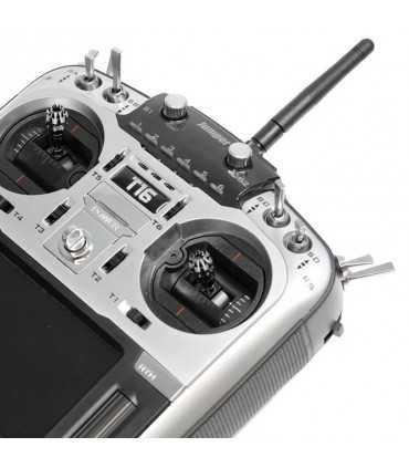 Накінечники для стіків Jumper M3 Stick Ends