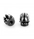 Накінечники для стіків Jumper M3 Stick Ends