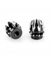 Накінечники для стіків Jumper M3 Stick Ends