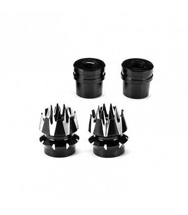 Накінечники для стіків Jumper M3 Stick Ends