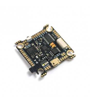 Польотний Контролер Mamba F722S