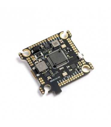 Польотний Контролер Mamba F722S