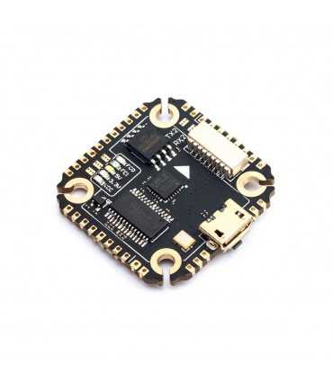 Польотний Контролер Mamba F722 mini MK2