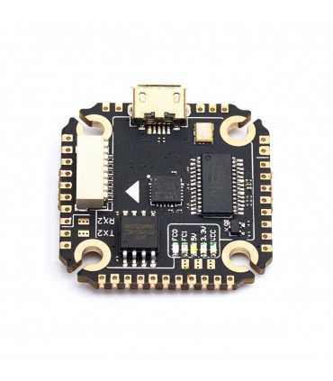 Польотний Контролер Mamba F722 mini MK2