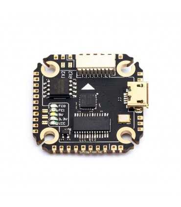 Польотний Контролер Mamba F722 mini MK2