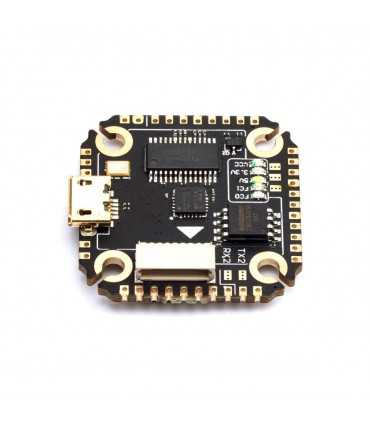 Польотний Контролер Mamba F722 mini MK2