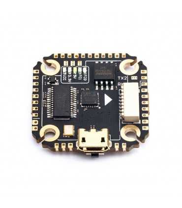 Польотний Контролер Mamba F722 mini MK2