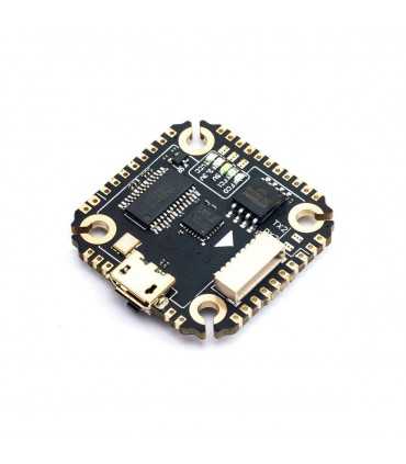 Польотний Контролер Mamba F722 mini MK2