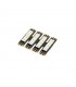 Світлодіодні Модулі Mamba SW401 5V RGB LED Board