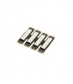 Світлодіодні Модулі Mamba SW401 5V RGB LED Board
