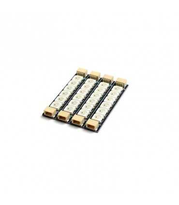 Світлодіодні Модулі Mamba SW601 5V RGB LED Board