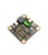 Плата Адаптер Mamba TBS UNIFY PRO32 Nano VTX Adapter