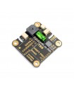 Плата Адаптер Mamba TBS UNIFY PRO32 Nano VTX Adapter