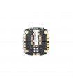Регулятор Швидкості Mamba F50PRO 50A BLheli_32 3-6S 4 in 1 ESC