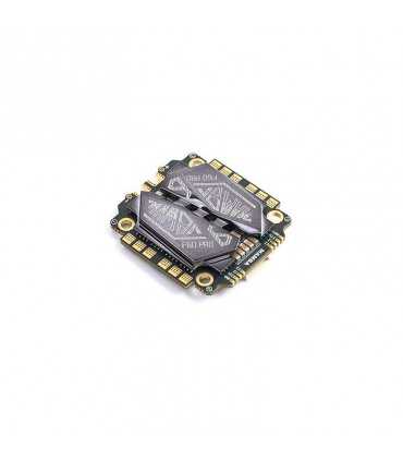 Регулятор Швидкості Mamba F60PRO 60A BLheli_32 3-6S 4 in 1 ESC