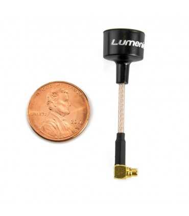 Антена Lumenier Micro AXII 5.8GHz 1.6dBi