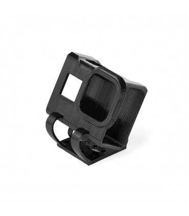 Захист для Камер GoPro Hero 8 Protection 30 degrees