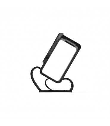 Захист для Камер GoPro Hero 8 Protection 30 degrees