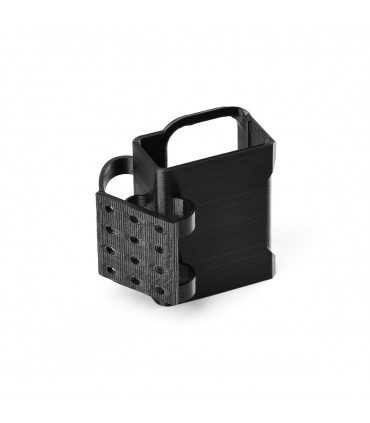 Захист для Камер GoPro Hero 8 Protection 30 degrees