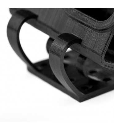 Захист для Камер GoPro Hero 8 Protection 30 degrees