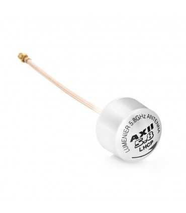 Антена Lumenier Micro AXII 5.8GHz 1.6dBi