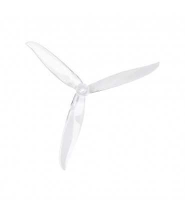 Трилопатеві Пропелери Dalprop Cyclone T7056C