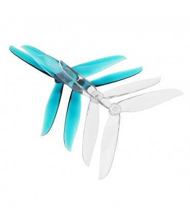 Трилопатеві Пропелери Dalprop Cyclone T7056C
