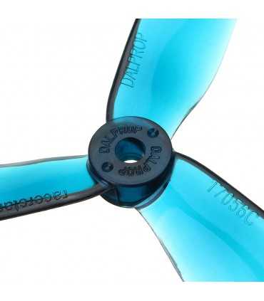 Трилопатеві Пропелери Dalprop Cyclone T7056C