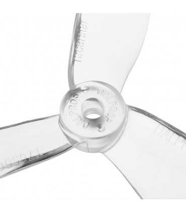 Трилопатеві Пропелери Dalprop Cyclone T7056C