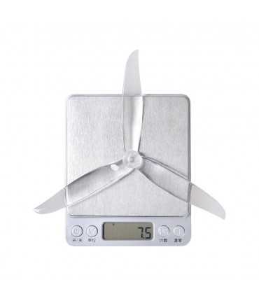 Трилопатеві Пропелери Dalprop Cyclone T7056C