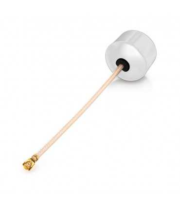 Антена Lumenier Micro AXII 5.8GHz 1.6dBi