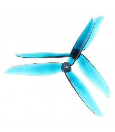 Трилопатеві Пропелери Dalprop Cyclone T7056C