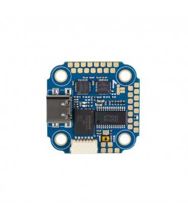 Польотний Контролер iFlight SucceX-D Mini F7 TwinG