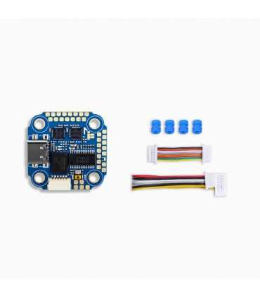 Польотний Контролер iFlight SucceX-D Mini F7 TwinG