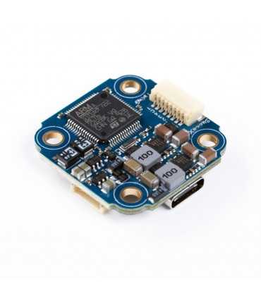 Польотний Контролер iFlight SucceX-D Mini F7 TwinG
